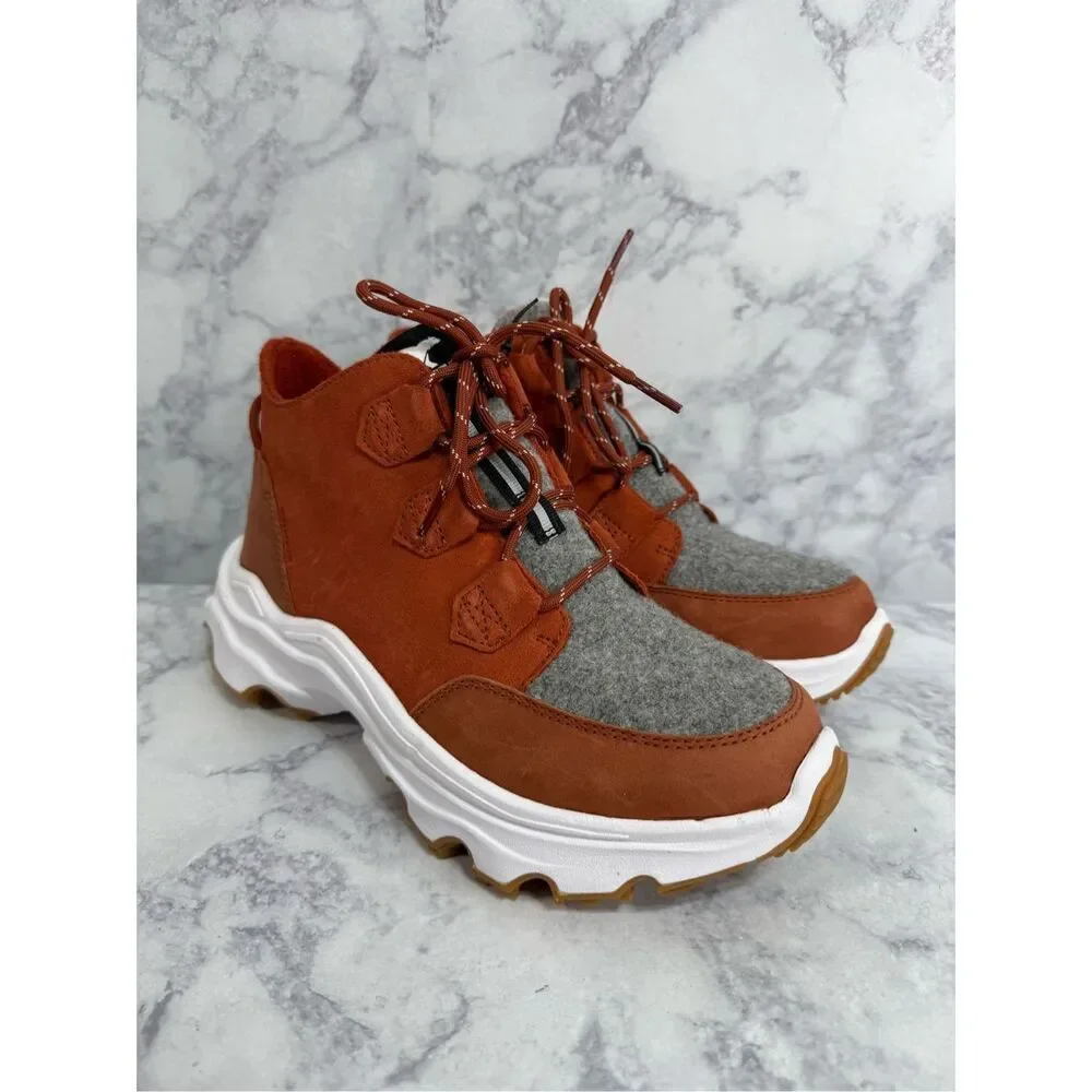 Sorel women’s kinetic